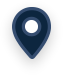 160 Cabrini Boulevard #127